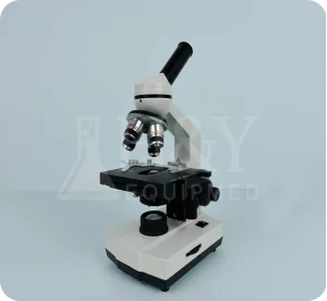 microscopio-monocular