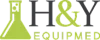 hyy_logo